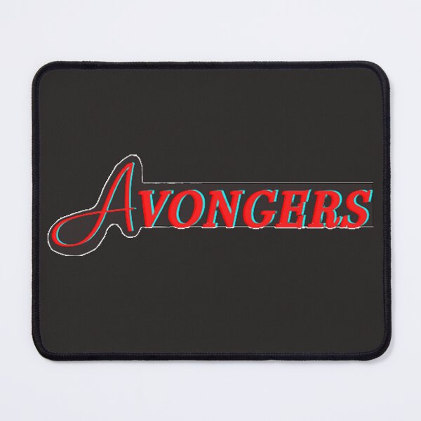 Item preview, Avongers designed and sold by Colors88.