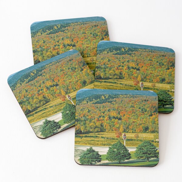 Item preview, 1950s - Mt. Washington Auto Road, Mt. Washington, New Hampshire, USA designed and sold by thatwaslife.