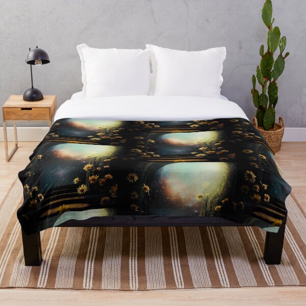 Item preview, Celestial Portal designed and sold by Melanie Uadjit.