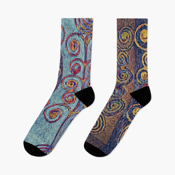 Item preview, Stems designed and sold by NJGarms.