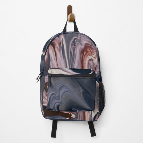 Item preview, dark art designed and sold by Batartiste.