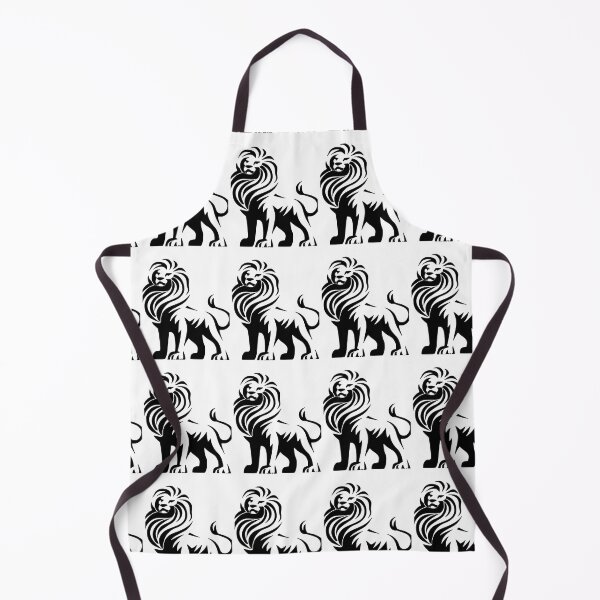 Item preview, The pose of the lion designed and sold by Elibano95.