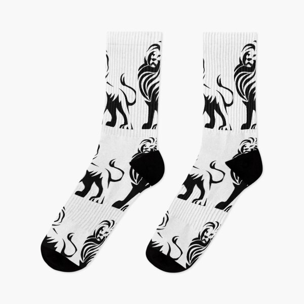 Item preview, The pose of the lion designed and sold by Elibano95.