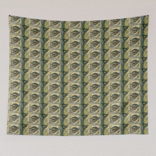 Item preview, Money K1 designed and sold by kalani21gs.