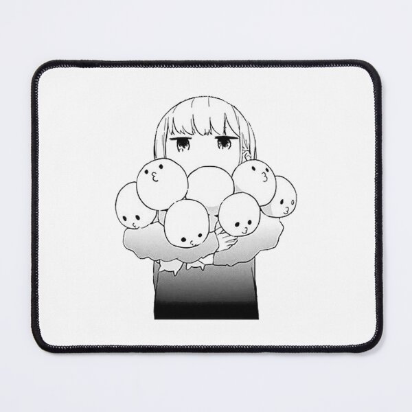 Item preview, Reina Aharen - Aharen-san wa Hakarenai designed and sold by Fabia-lopez.