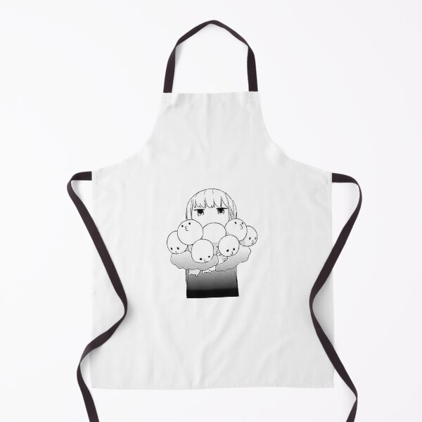 Item preview, Reina Aharen - Aharen-san wa Hakarenai designed and sold by Fabia-lopez.