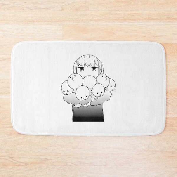 Item preview, Reina Aharen - Aharen-san wa Hakarenai  designed and sold by Fabia-lopez.