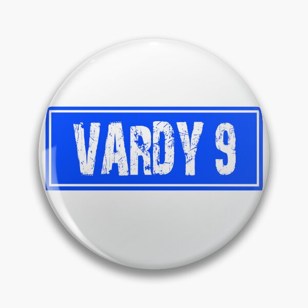 Item preview, Jamie Vardy designed and sold by Truefans.