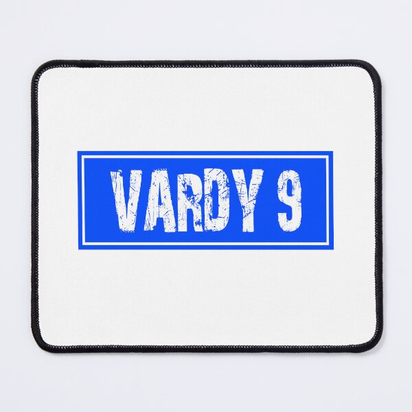 Item preview, Jamie Vardy designed and sold by Truefans.