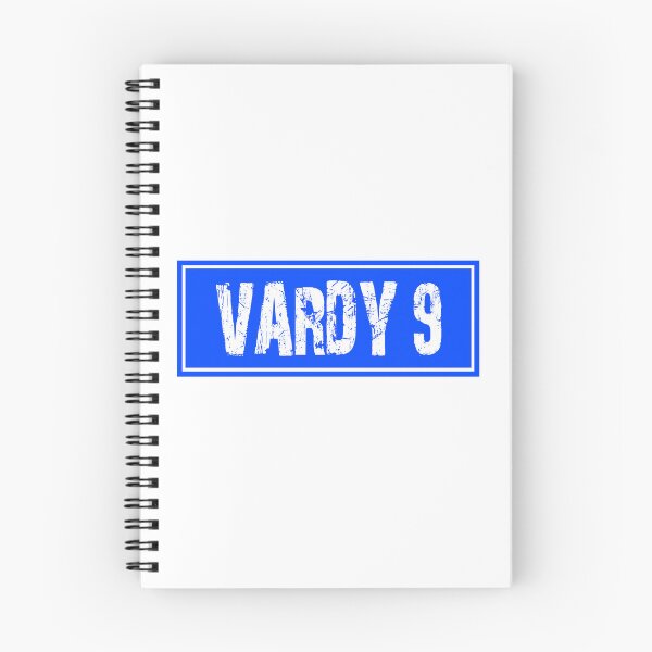 Item preview, Jamie Vardy designed and sold by Truefans.