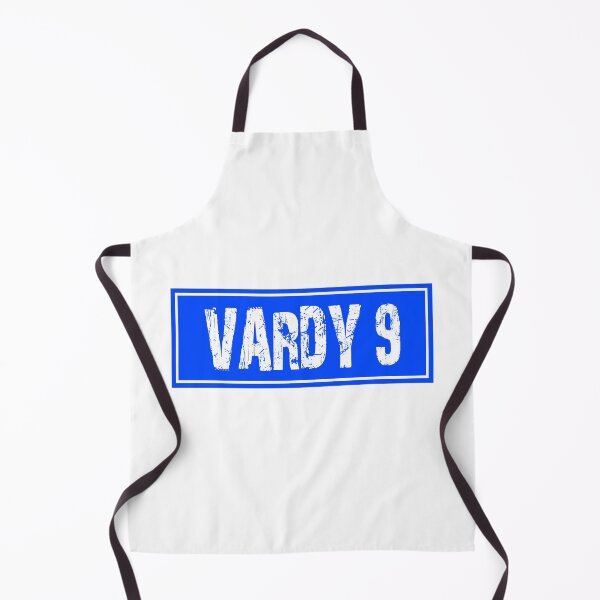 Item preview, Jamie Vardy designed and sold by Truefans.