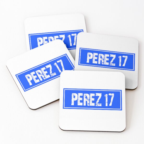 Item preview, Ayoze Perez designed and sold by Truefans.