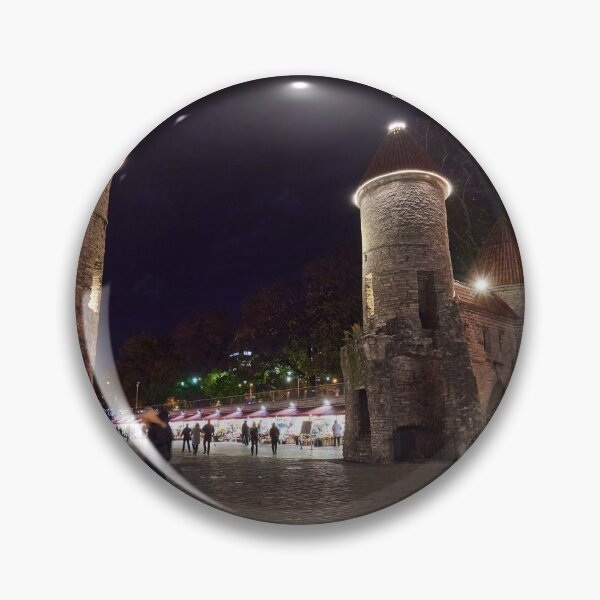 Item preview, Las puertas de Virú designed and sold by Jouko Lehto Photography.