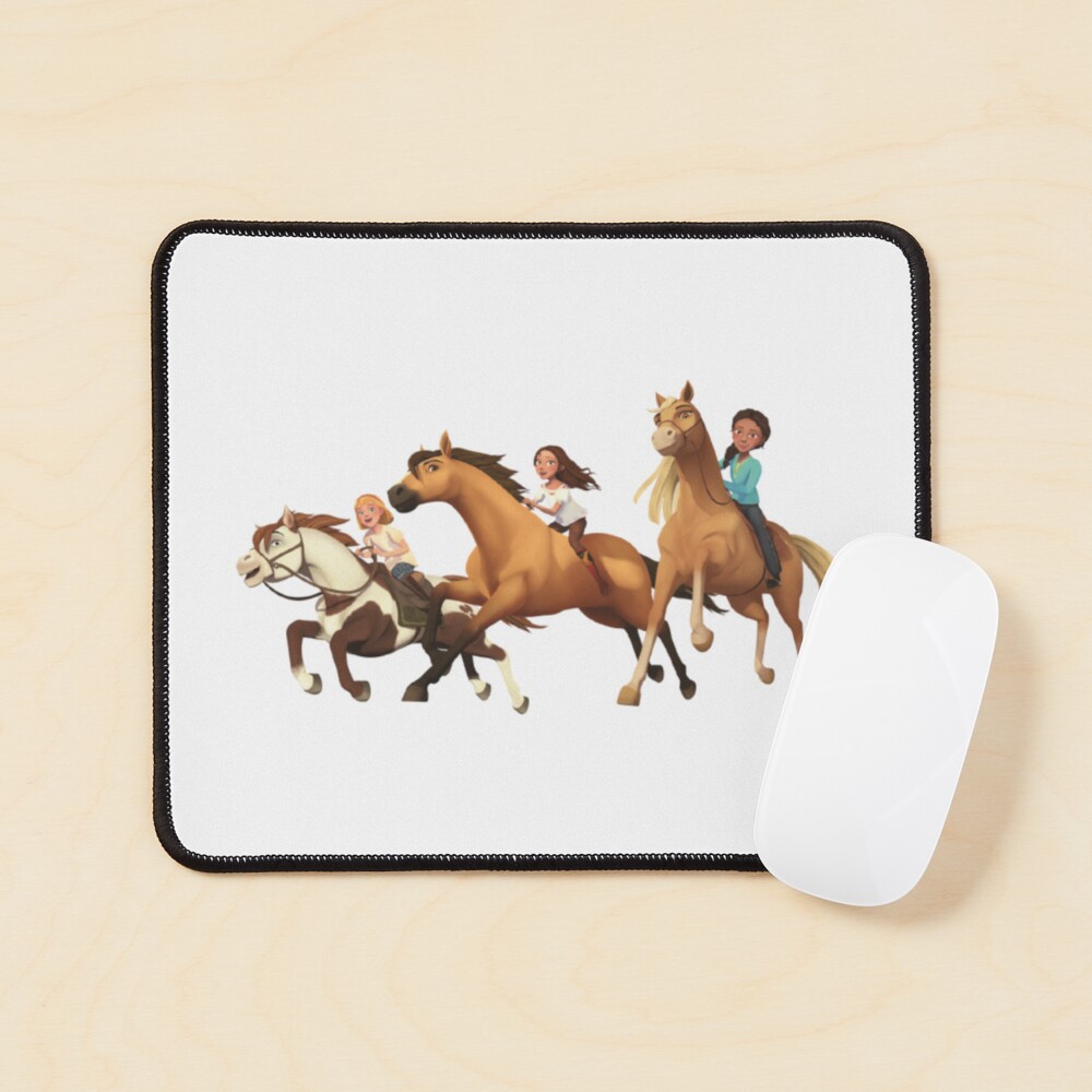 Item preview, Mouse Pad designed and sold by Oscarshop35.