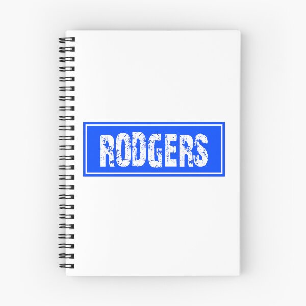 Item preview, Brendan Rodgers designed and sold by Truefans.