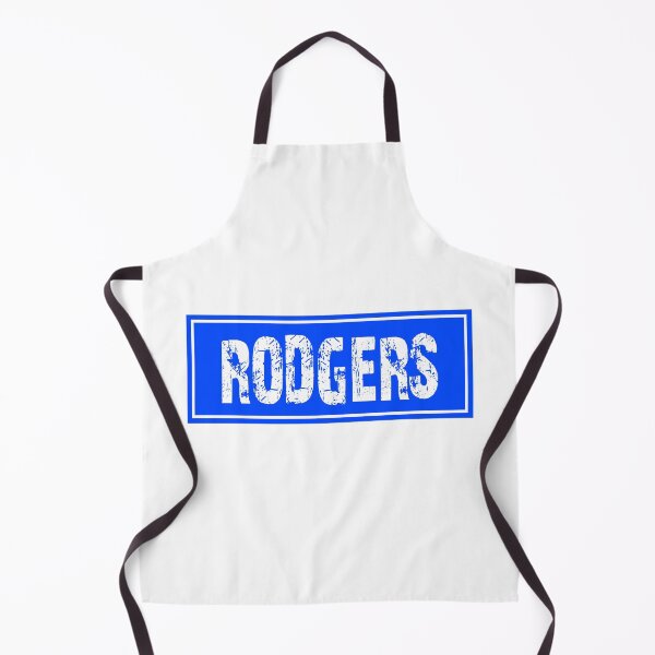 Item preview, Brendan Rodgers designed and sold by Truefans.