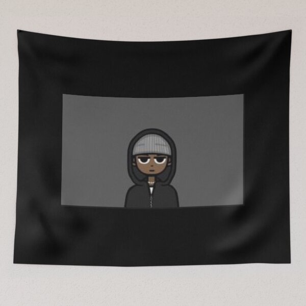 Item preview, Boredom I'm coming designed and sold by Shanks0.