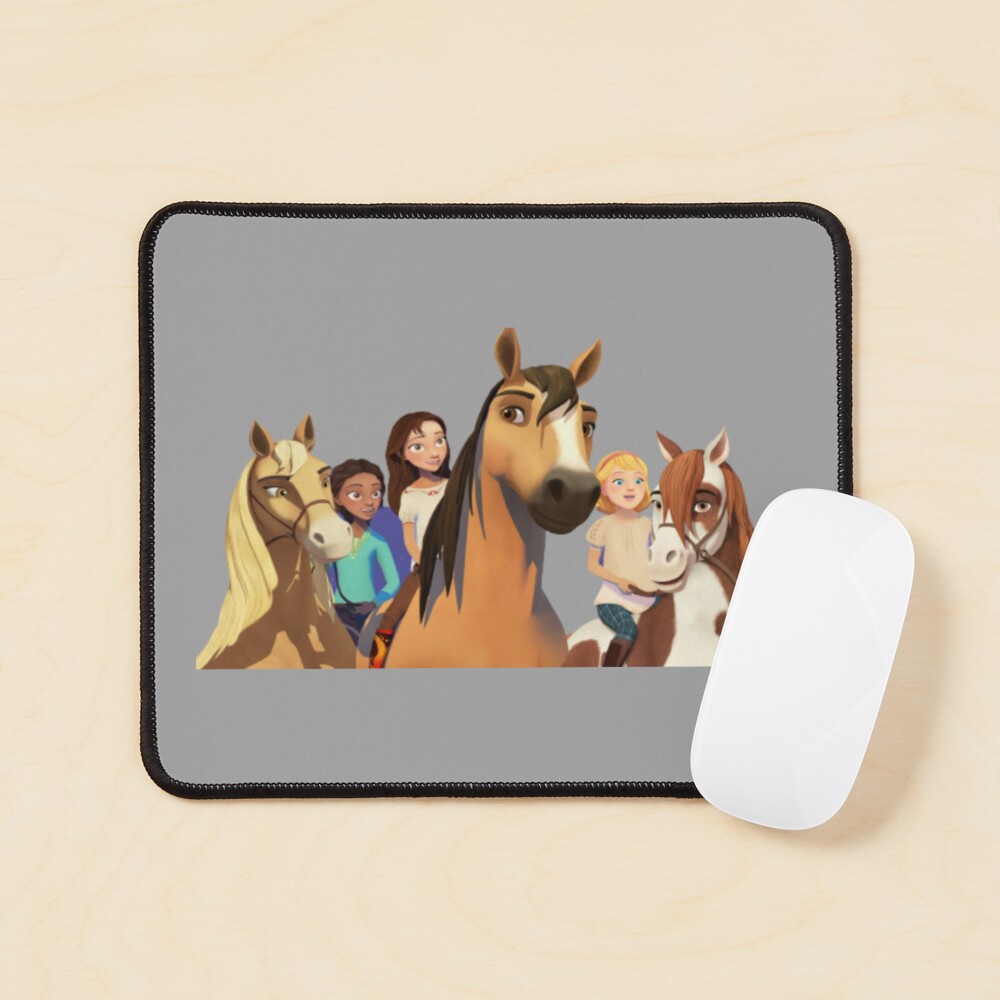 Item preview, Mouse Pad designed and sold by Oscarshop35.