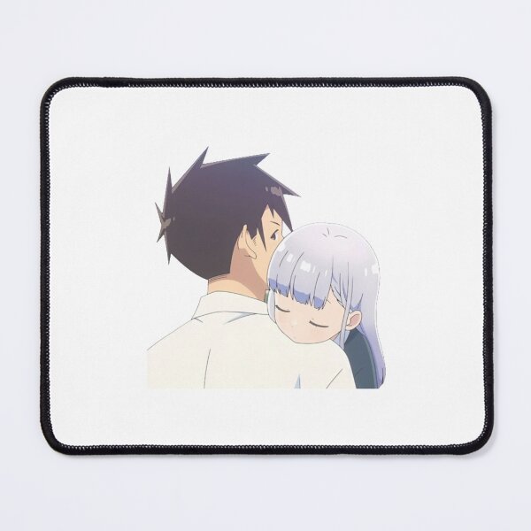 Item preview,  [Best Series] Eeh Eeh Ngopo Iki ? Aharen-san  designed and sold by Fabia-lopez.