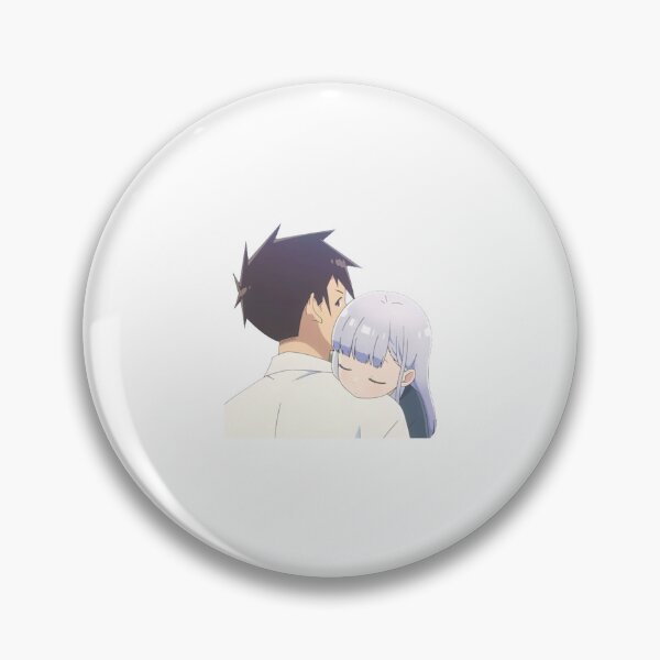 Item preview,  [Best Series] Eeh Eeh Ngopo Iki ? Aharen-san  designed and sold by Fabia-lopez.