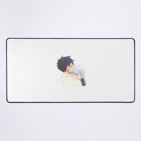 Item preview,  [Best Series] Eeh Eeh Ngopo Iki ? Aharen-san  designed and sold by Fabia-lopez.