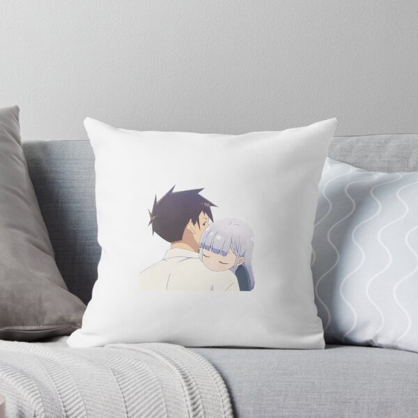 Item preview,  [Best Series] Eeh Eeh Ngopo Iki ? Aharen-san  designed and sold by Fabia-lopez.