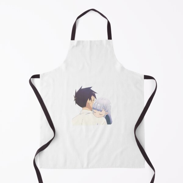 Item preview,  [Best Series] Eeh Eeh Ngopo Iki ? Aharen-san  designed and sold by Fabia-lopez.