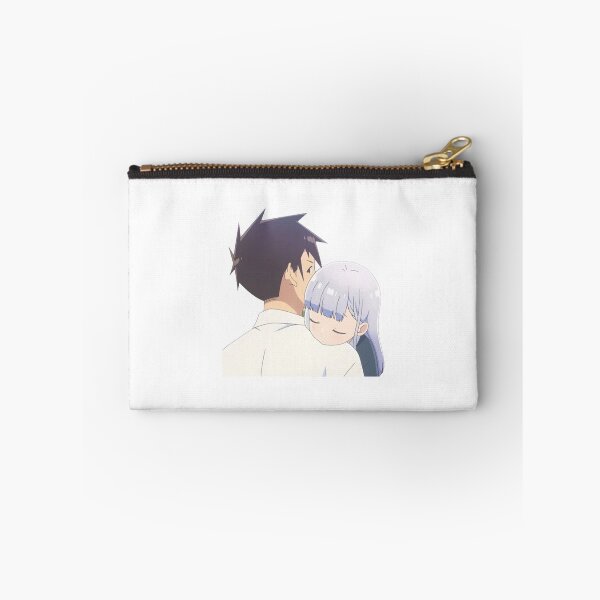 Item preview,  [Best Series] Eeh Eeh Ngopo Iki ? Aharen-san  designed and sold by Fabia-lopez.