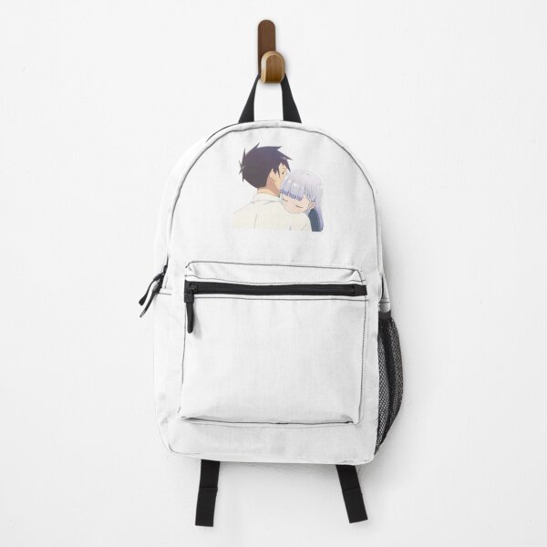 Item preview,  [Best Series] Eeh Eeh Ngopo Iki ? Aharen-san  designed and sold by Fabia-lopez.