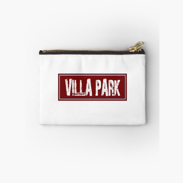 Item preview, Villa Park designed and sold by Truefans.
