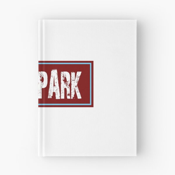 Item preview, Villa Park designed and sold by Truefans.