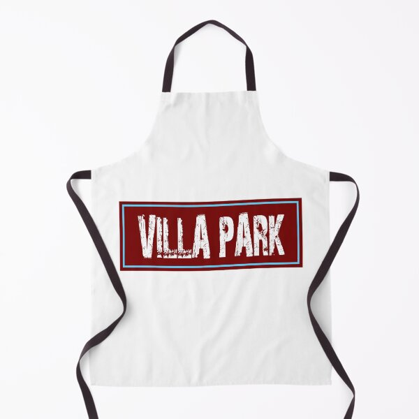 Item preview, Villa Park designed and sold by Truefans.
