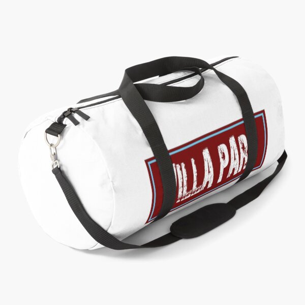 Item preview, Villa Park designed and sold by Truefans.