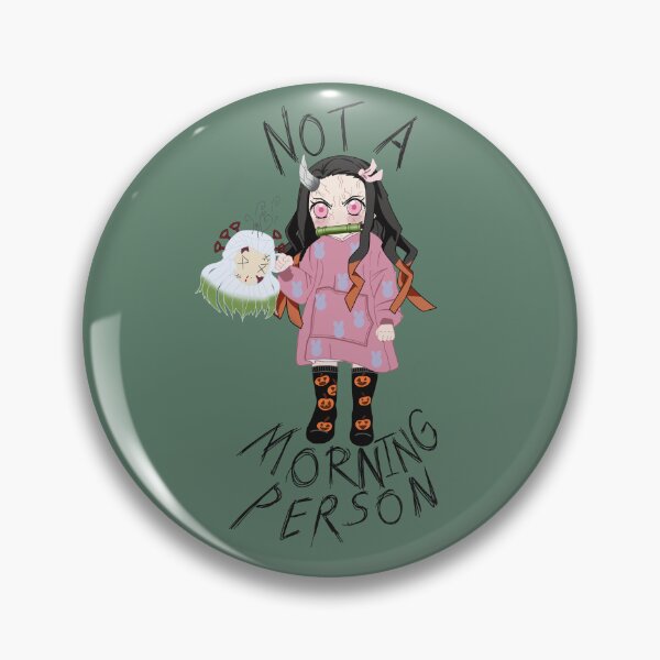 Item preview, Chibi anime designed and sold by Alices-emporium.
