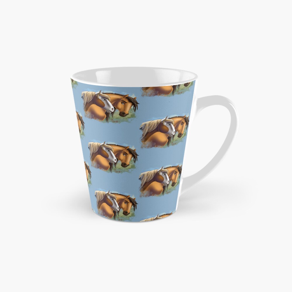 Item preview, Tall Mug designed and sold by Oscarshop35.