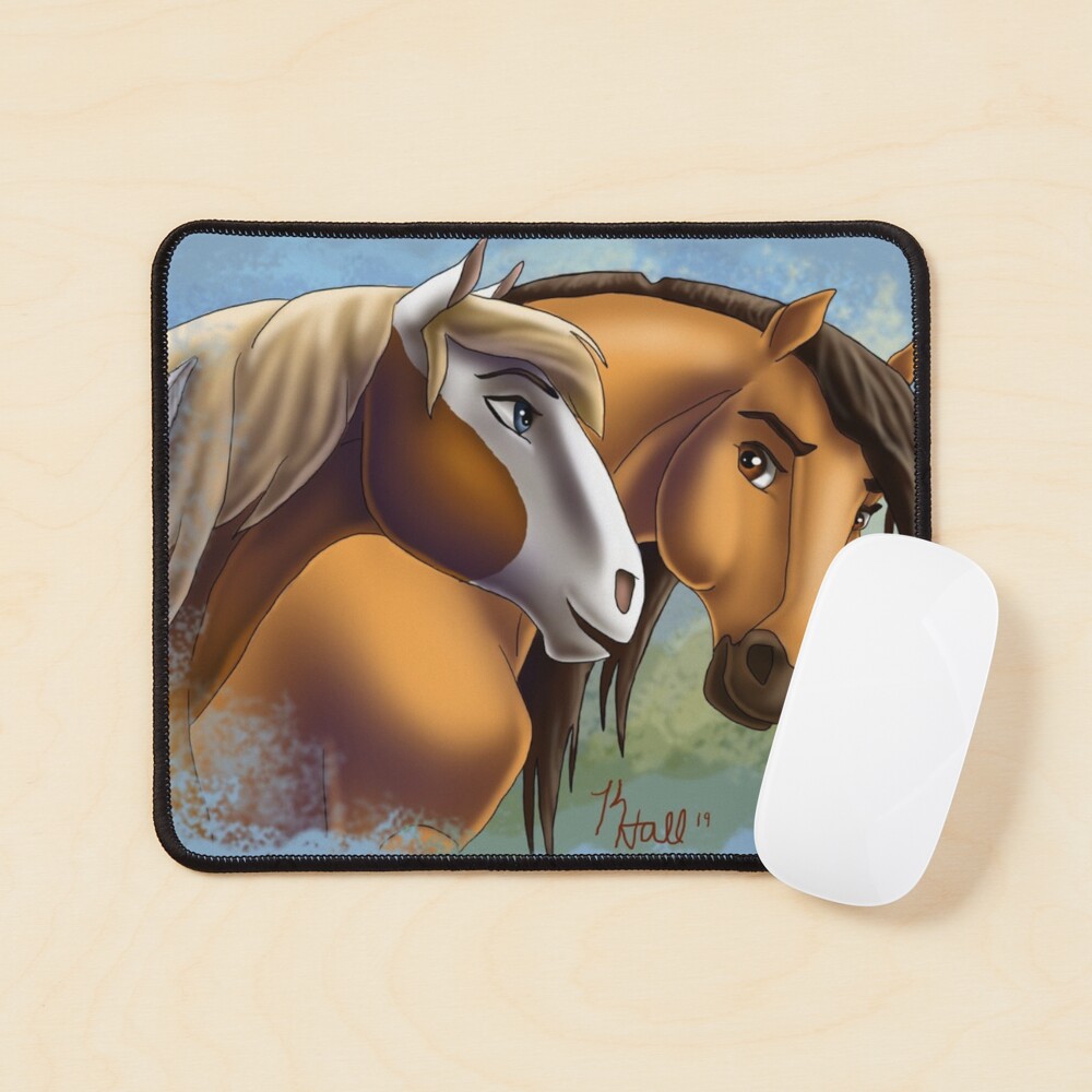Item preview, Mouse Pad designed and sold by Oscarshop35.