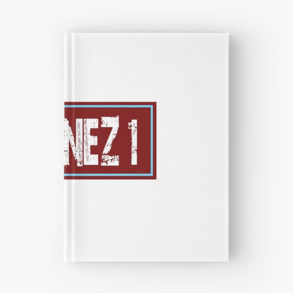 Item preview, Emiliano Martinez designed and sold by Truefans.