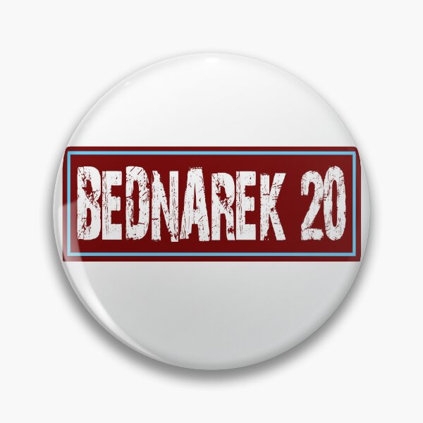 Item preview, Jan Bednarek  designed and sold by Truefans.