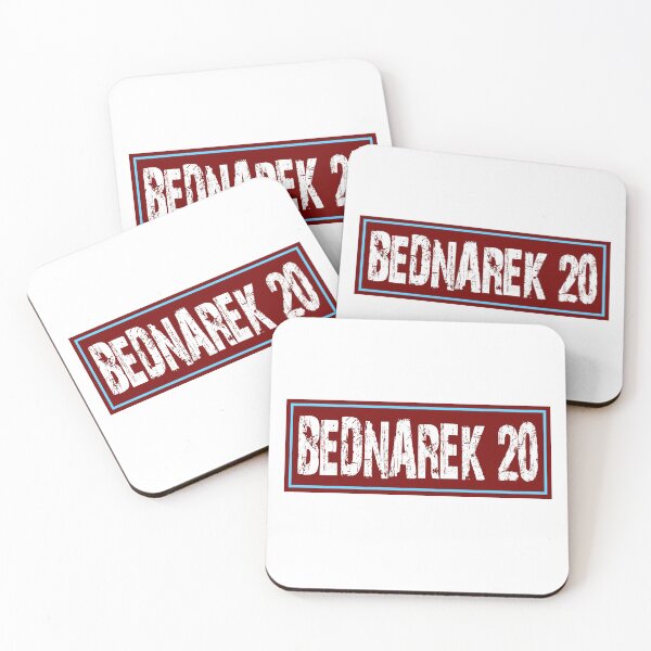 Item preview, Jan Bednarek  designed and sold by Truefans.