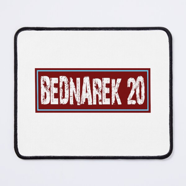 Item preview, Jan Bednarek  designed and sold by Truefans.