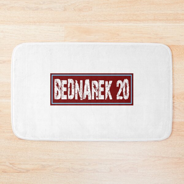 Item preview, Jan Bednarek  designed and sold by Truefans.