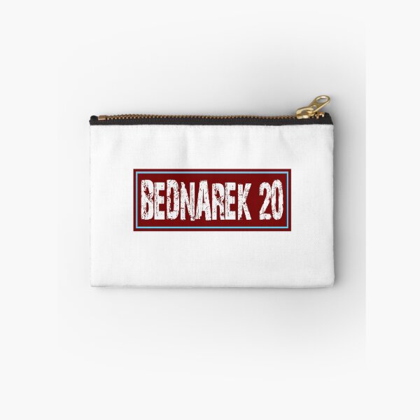 Item preview, Jan Bednarek  designed and sold by Truefans.
