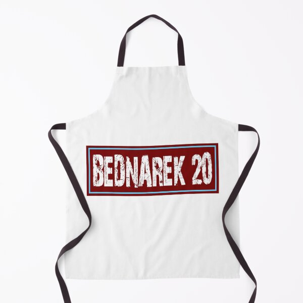 Item preview, Jan Bednarek  designed and sold by Truefans.