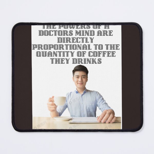 Item preview, Doctor collections designed and sold by Ramanujan MN.