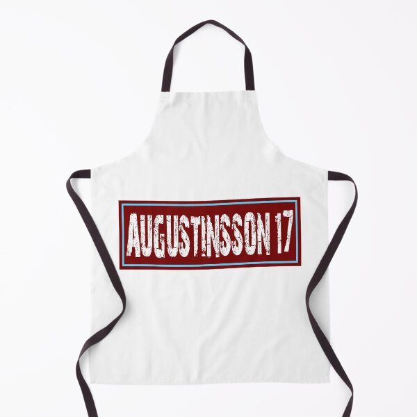 Item preview, Ludwig Augustinsson designed and sold by Truefans.