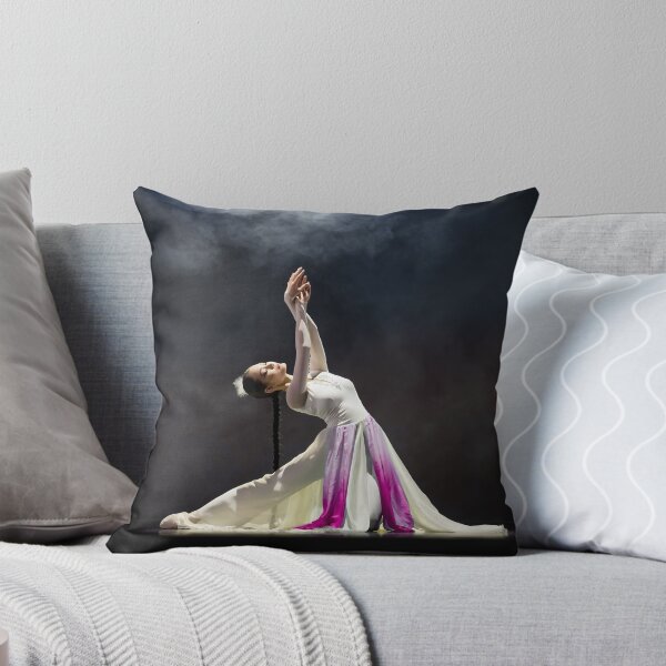 Item preview, contemporary dancer designed and sold by Lefteris Betsis.