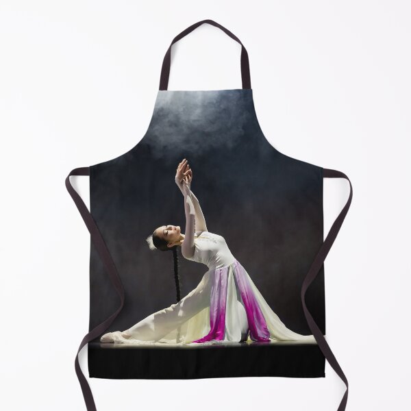 Item preview, contemporary dancer designed and sold by Lefteris Betsis.