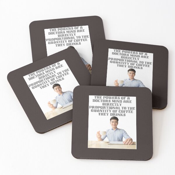 Item preview,  Doctor collections designed and sold by Ramanujan MN.