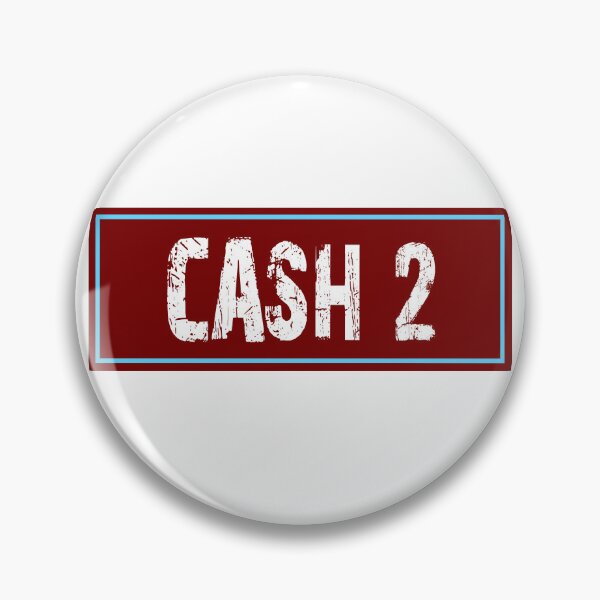 Item preview, Matty Cash designed and sold by Truefans.