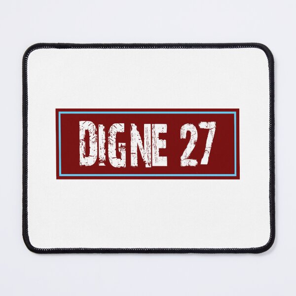 Item preview, Lucas Digne designed and sold by Truefans.